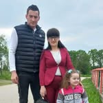 Adem Sinanovic - @sinanovicadem5 - Instagram