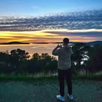 Adem Sinanovic - Facebook