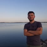 Adem Sinanovic - @adem_t.s - Instagram