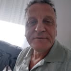 Adem Sinanović - Facebook