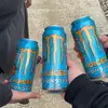Adem-sinanovic - @adem.m3jdej - TikTok