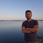 Adem Sinanovic - Facebook