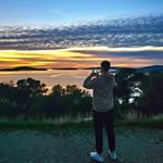 Adem Sinanovic - @adem_sinanovic10 - Instagram
