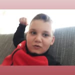 Adem Sinanovic - @edinax_love - Instagram
