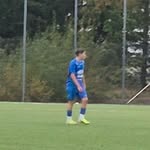 Adem Sinanovic 🇧🇦🇸🇪 - @adem5678s - Instagram