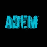 @adems_inanovic - Instagram