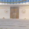 adem.sinanovic - @adem.sinanovic - TikTok