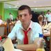 Adem Topic - Facebook