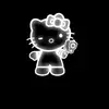 cookie_notfound - @cooki3.ademfavtopic - TikTok