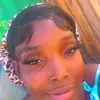 Damesha Adem Topic - @dameshaademtopic - TikTok