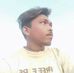 Deepak Ad - Facebook