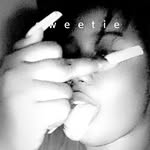 @rudesha__dem_best_topic_ - Instagram