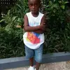 shanickadembesttopic - @shanickadembesttopic - TikTok