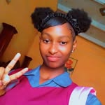 tamoya� - @tamoya_dem_best_topic - Instagram