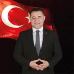Adem Murat YÜCEL - @ademmuratyucel - Instagram