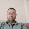 Adem Yücel315 - @adem_yucel6634 - TikTok