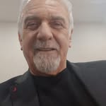 Adem Yücel - @ademyucel035 - Instagram