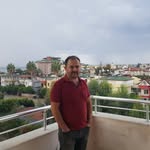Adem Yücel - @adem_yucel_ - Instagram
