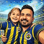 Adem Yücel - @ademcanyc - Instagram