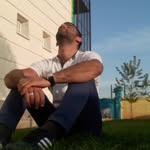 adem yücel - @yanliz_adam_6363 - Instagram