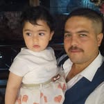 Adem Yücel - @adem_burcu_ycl - Instagram