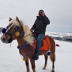Adem Yücel - Facebook