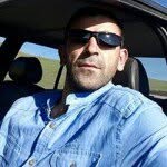 Adem Yücel - @adem.yucel.7737 - Instagram