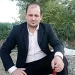 Adem Yücel - @ademyucel213 - Instagram
