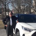 Adem Yücel - @ademyucel807 - Instagram