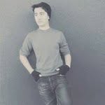 Adem Yücel - @adem.yucel.92102 - Instagram