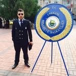 Adem Yücel - @adem.yucel.77 - Instagram