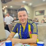 Adem Yücel - @ad.mycl - Instagram