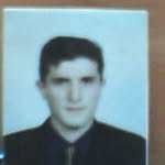 Adem Yücel - @ademyucel549 - Instagram