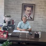 Adem Yücel - @yuceladem_80 - Instagram