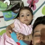 Adem yücel - @ademy.41 - Instagram