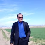 Adem Yücel - @adem.yucel.9699 - Instagram