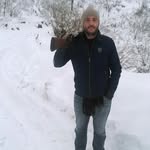 adem yucel - @adem__yucel - Instagram