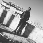 Adem Yücel - @tc_ademycl_66 - Instagram
