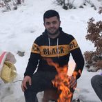Adem Yucel - Facebook