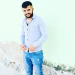𝒜𝒟𝐸𝑀 𝒴𝒰̈𝒞𝐸𝐿 - @adem_yucel68 - Instagram