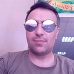 Adem Yücel - Facebook