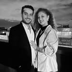 Adem Yücel - @ademyucell - Instagram