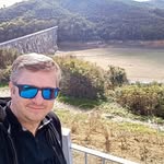 Adem Yücel - @adem77yucel - Instagram