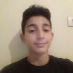 Adem Yücel - @adem.yucel.9235 - Instagram