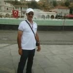 Adem Yücel - @ademyucel - Instagram