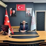 Adem YÜCEL - @adem.yucell - Instagram