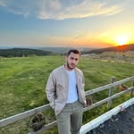 Adem Yücel - @ademyucel0 - Instagram