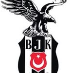 Adem Yucel - @yucel354040 - Instagram