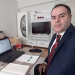 Adem YÜCEL - @adm_ycl1975 - Instagram