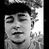 Adem Yücel - @ademycll_00 - TikTok